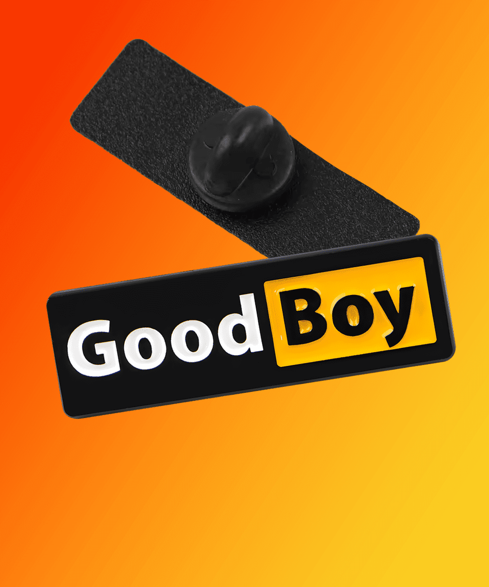 Accessories - SubWoofs