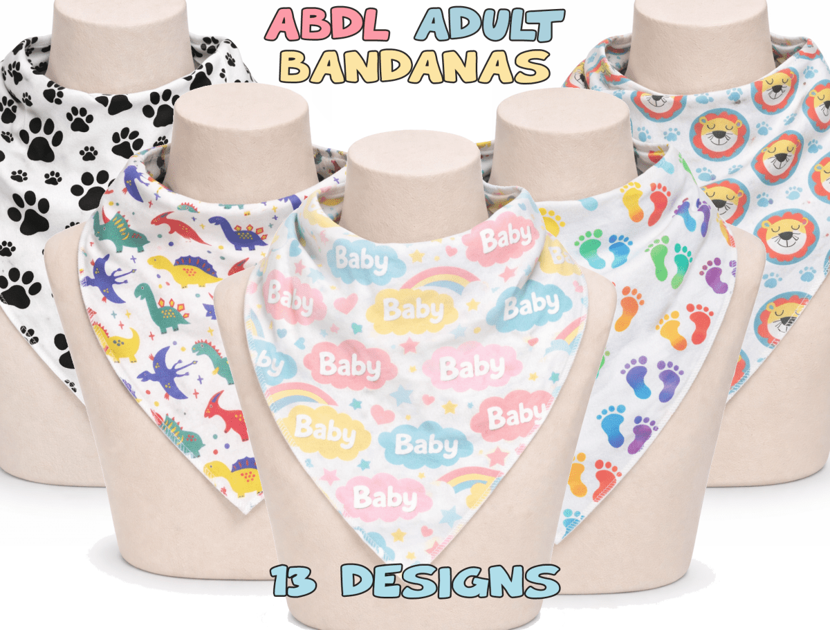 ABDL