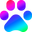 SubWoofs logo