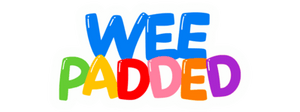 WeePadded