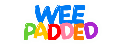 WeePadded